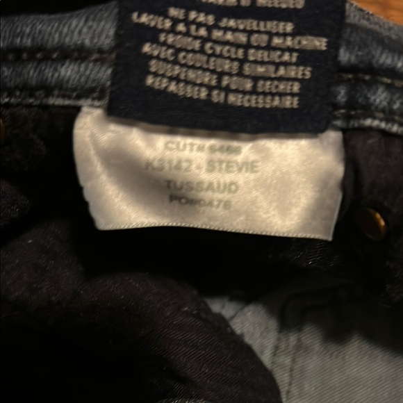 Fidelity - Picture 10 of 10